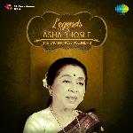 Legends - Asha The Enchantress - Vol 3 - Pt. Shiv Kumar Sharma Song Download