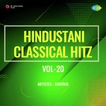 Hindustani Classical Hitz Vol-20 - Pt. Shiv Kumar Sharma Song Download
