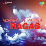 Morning To Midnight Ragas - Pt. Shiv Kumar Sharma Song Download